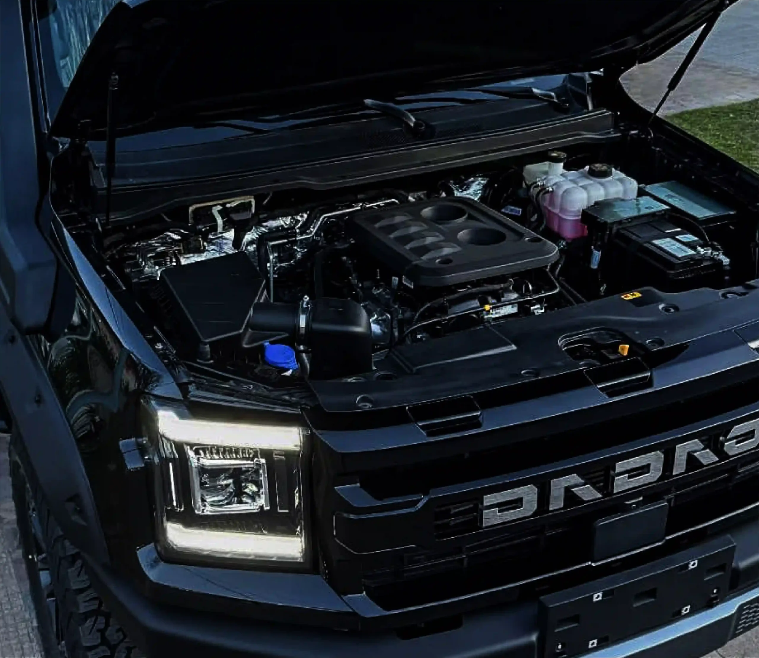 JMC-Grand Avenue-Dadao-Pro-Motor-Puma