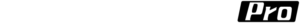 logo-grand-avenue-pro-white