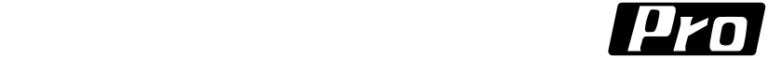 logo-grand-avenue-pro-white