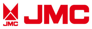 logo-jmc