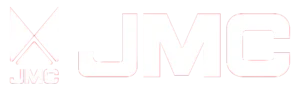 logo-jmc-blanco